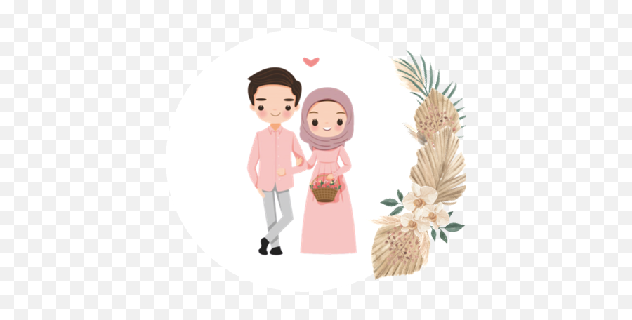 The Wedding Of Tia U0026 Aga Emoji,Gambar Emoticon Cium Dan Peluk