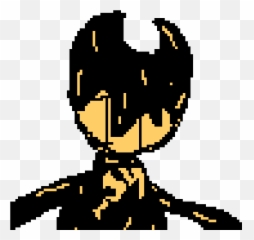 Pixel Art Gallery Emoji,Tattletail Emoticon