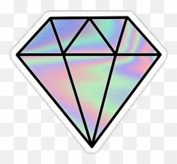Diamond Tumblr Posted By Christopher Simpson Emoji,Iphone Cases Polyvore Emojis