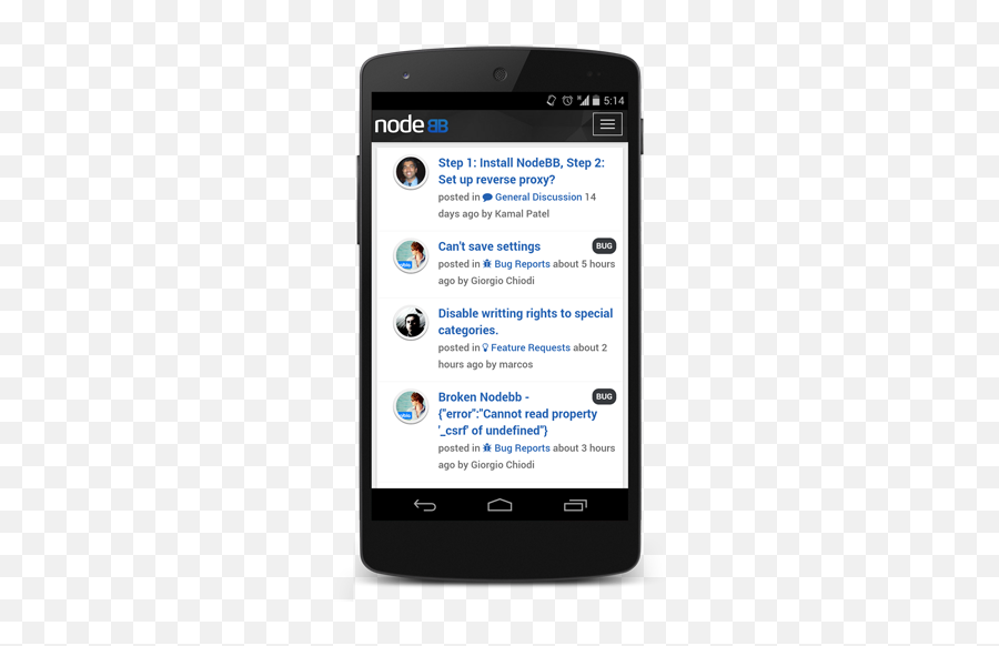 Exception Handlers By Abhishek Page 3 Emoji,Ascii Stars That Won't Become Emojis On Phones
