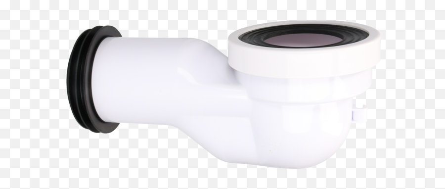 Plumbing Viva Easifit Pp0005 Toilet 110mm 4 90 Degree Wc Pan - Swan Neck Pan Connector Emoji,Golden Shower Emoji