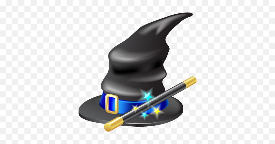 Wizard Icon - Download Free Icons Emoji,Free Magi Wizard Emoticons
