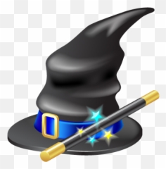 Wizard Icon - Download Free Icons Emoji,Free Magi Wizard Emoticons