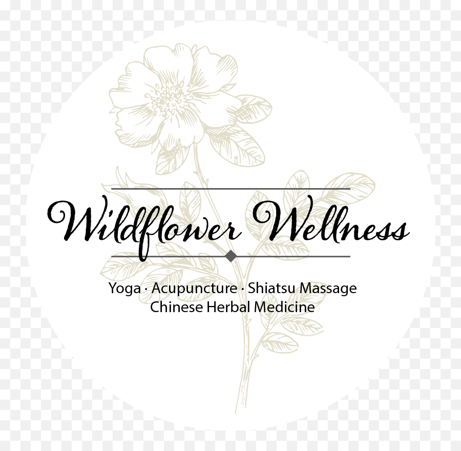 Wildflower Wellness Emoji,Emotions Wildflower Wildflower Wellness Emoji,Emotions Wildflower