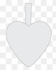Micro Heart Locket Necklace U2014 Gldn Emoji,Minature Heart Emoji