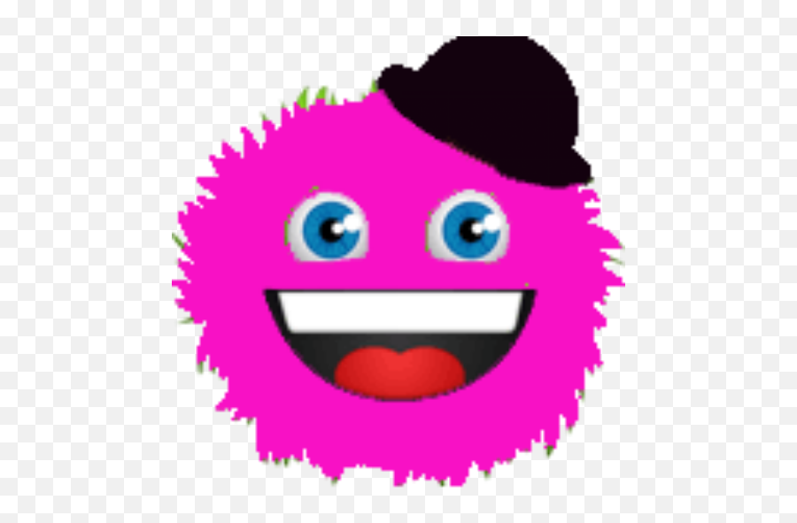 Pinky Jump Apk 10 - Download Apk Latest Version Emoji,Emojis 3apk