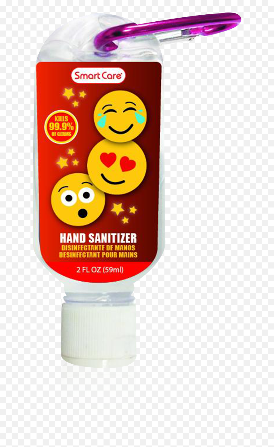 Download Load Image Into Gallery Viewer Smart Care Emoji - Happy,Baby Emoji Png