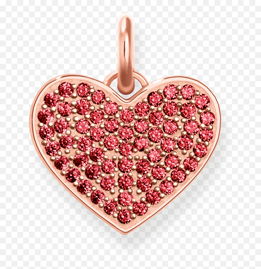 The Heart Symbol Emoji,Heart Symbolizes Emotions