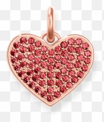 The Heart Symbol Emoji,Heart Symbolizes Emotions