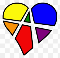 Home - Clearsay Emoji,Nonviolent Communication Emotion List