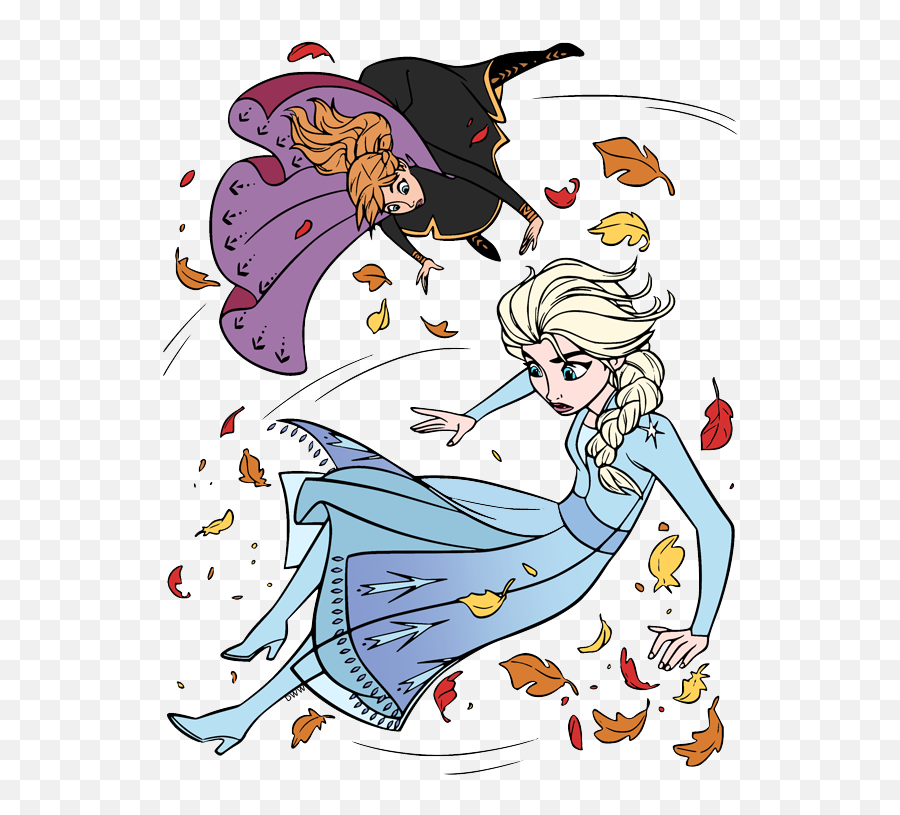 Frozen 2 Clip Art Disney Clip Art Galore Emoji,Frozen Pages Of Emotion
