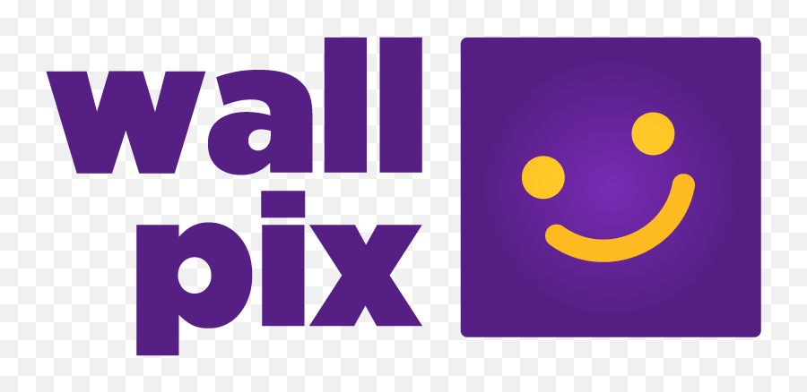 Patrick Rasoanaivo Graphic Designer - Patrick Rasoanaivo Emoji,Always A Pleasure Emoticon Picture