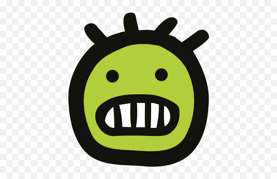 Hot Questions - Stack Exchange Emoji,Recreation Vehicle Emoticon