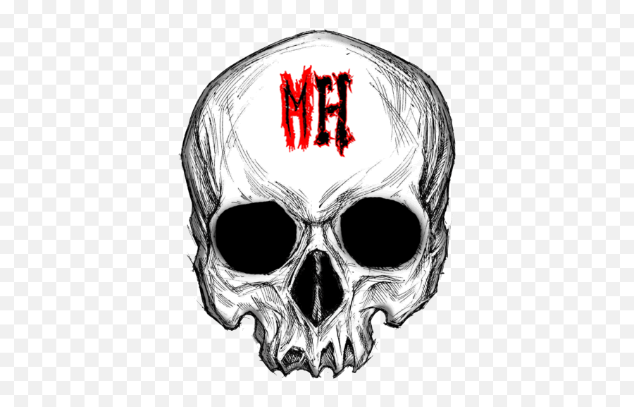 The Killers Murder House Tampau0027s Scariest Haunt Emoji,Murderous Emotion