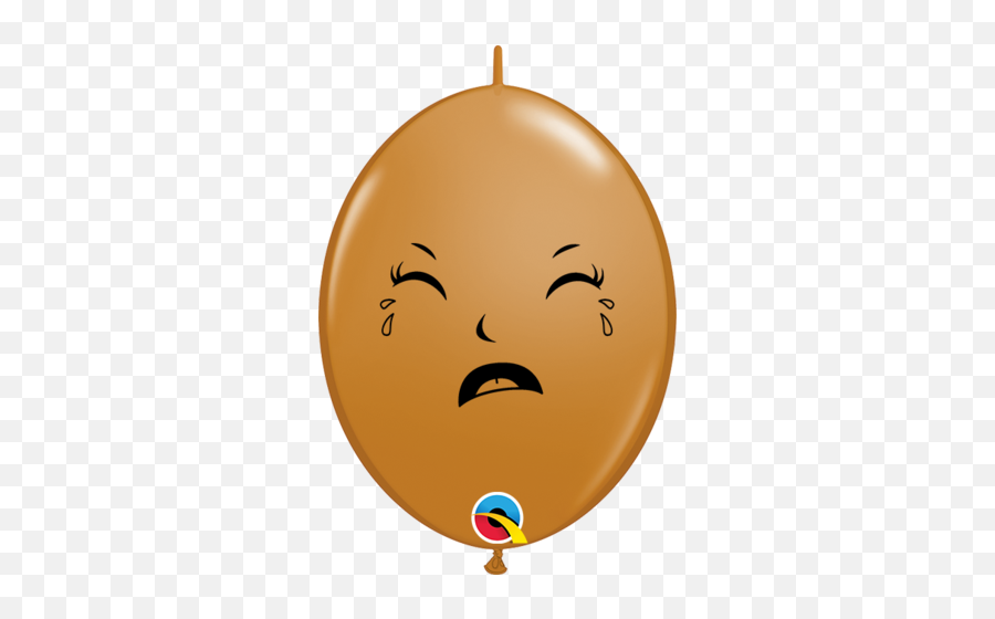 Products Emoji,Golden Shower Emoticon