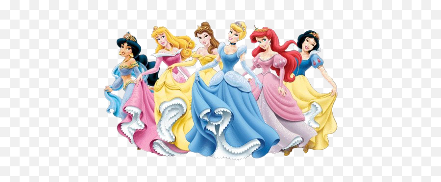 Disney Princess Png Free Emoji,Diseny Princess Emoji Rapunzel