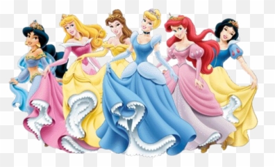 Disney Princess Png Free Emoji,Diseny Princess Emoji Rapunzel