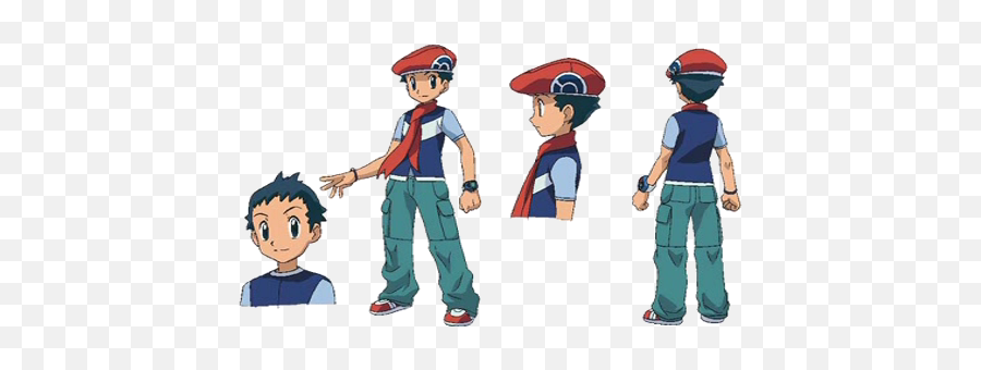 Pokémon Fanon - Tv Tropes Emoji,Did Cyrus Touch Mesprit And Had His Emotions Drained Pokémon Fanon - Tv Tropes Emoji,Did Cyrus Touch Mesprit And Had His Emotions Drained