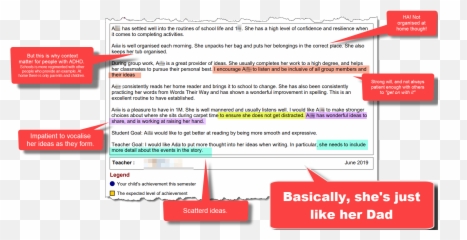 Blog U2014 Tetracarbon Emoji,List Of Giant Bomb Chat Emojis
