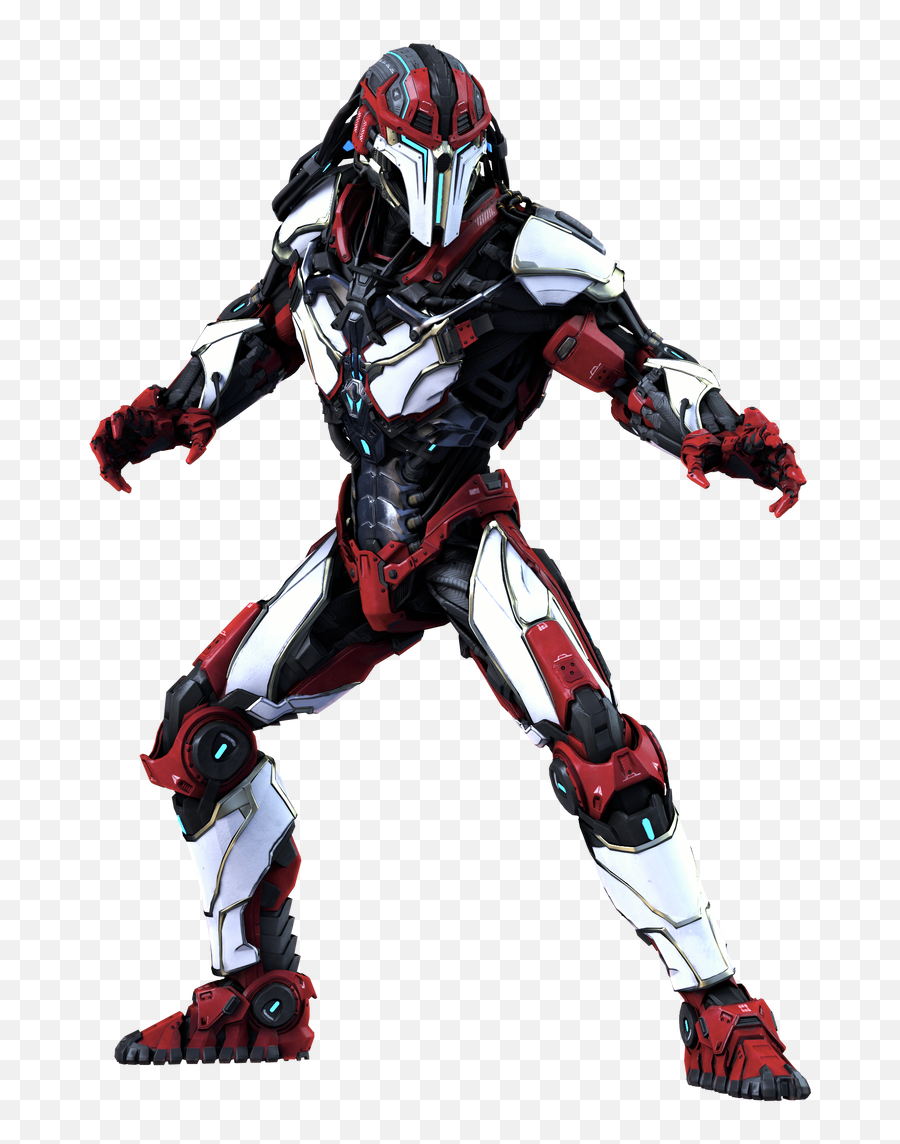 Sektor Villains Wiki Fandom Emoji,Paul Ekhart Emotions