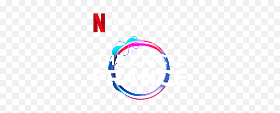 The Circle France Netflix Official Site Emoji,French Emotions Angry