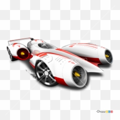 How To Draw 4ward Speed Hot Wheels Emoji,Drag Car Emoji