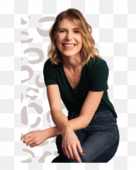 Five Shifts To Heal From Emotional Overwhelm U0026 Burnout Emoji,The Emotions Singing Group Free Images