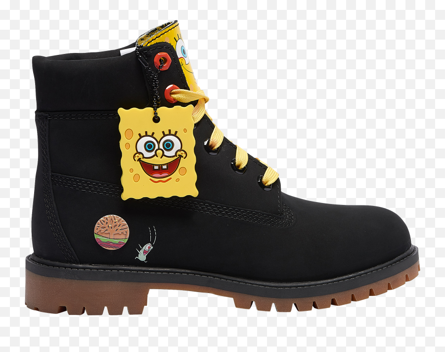 Womens Timberland Champion Boots - Round Toe Emoji,Timbs Emoji