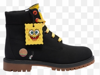 Womens Timberland Champion Boots - Round Toe Emoji,Timbs Emoji