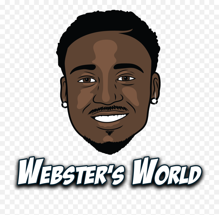 My Childrenu0027s Book U2014 Kayvon Webster Emoji,Emoji Websters