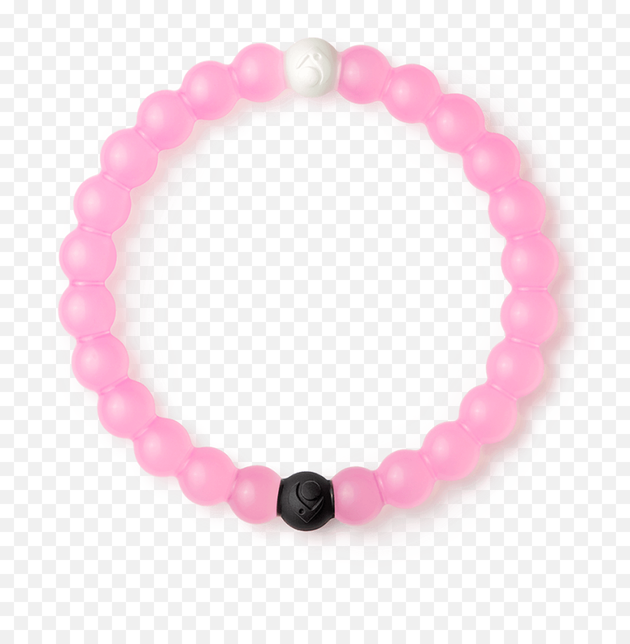 Breast Cancer Survivor Gifts 15 Best Breast Cancer Survivor Emoji,Nordstrom Bracelet Emoticon
