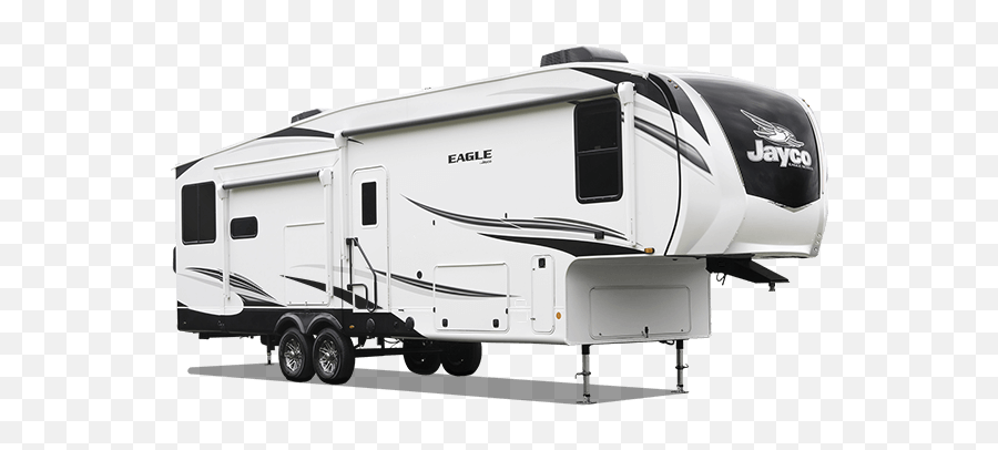 2021 Eagle Fifth Wheel Emoji,Work Emotion Wheels Backside