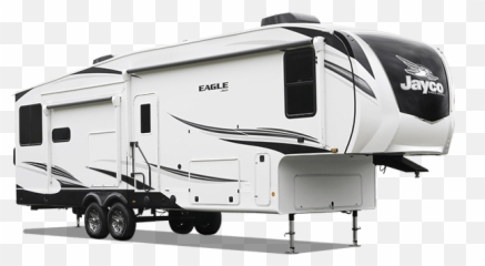 2021 Eagle Fifth Wheel Emoji,Work Emotion Wheels Backside