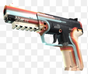 Betreaper Emoji,Babyrage Discord Emojis
