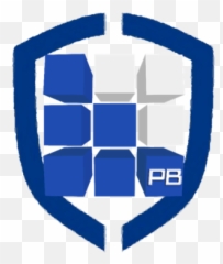 Roblox Pinewood Computer Core Script Roblox Games That Give Free Emoji,Crabrave Discord Emoji