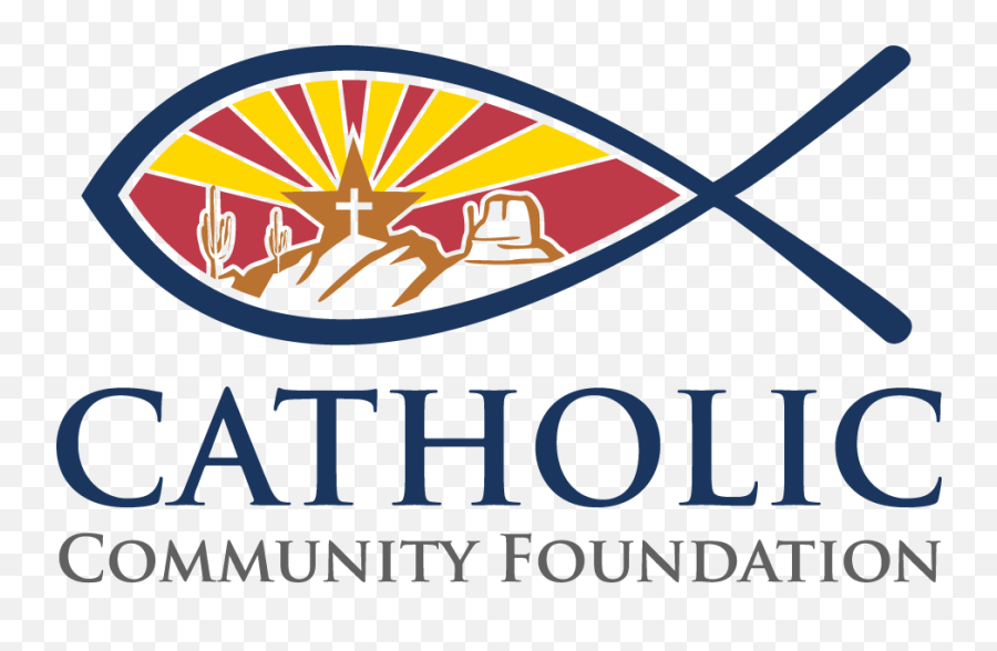 Donate Now St Peregrine Shrine By Catholic Community Emoji,Emotions Anonymous Prayers