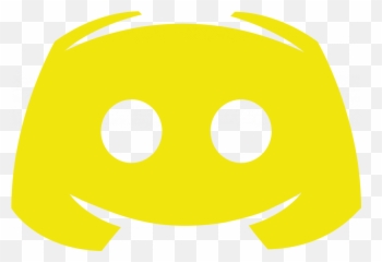 Itiel Arroyo Emoji,Año Del Gallo Emoticon