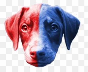 Grateful Fred Official Grateful Dead Merchandiseu2013 Grateful Emoji,Grateful Dead Type Steal Your Face Logo Emoticon