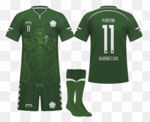 Nationstates U2022 View Topic - World Cup Lxxv Ak75 The Rp Emoji,Emotions Embaressed Image