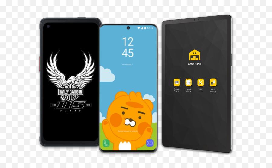 Knox Configure Samsung Knox Emoji,How Do I Inset An Emoji On A Samsung Gallaxy S4