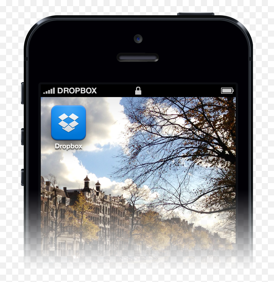 Dropbox For Ios Updated With New Photo Gallery And Design Emoji,Ios Box Emojis