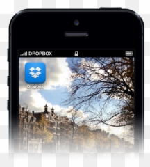 Dropbox For Ios Updated With New Photo Gallery And Design Emoji,Ios Box Emojis