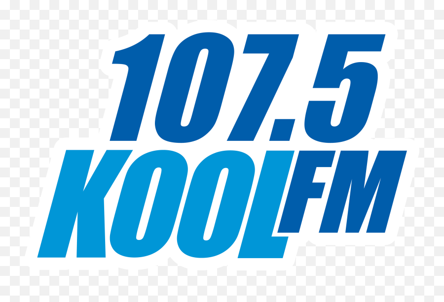 Barrieu0027s Best Mix 1075 Kool Fm Emoji,Emojis Jdrf