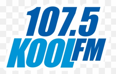 Barrieu0027s Best Mix 1075 Kool Fm Emoji,Emojis Jdrf