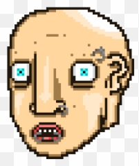 Faces - Album On Imgur Emoji,Hyuk Emoticon