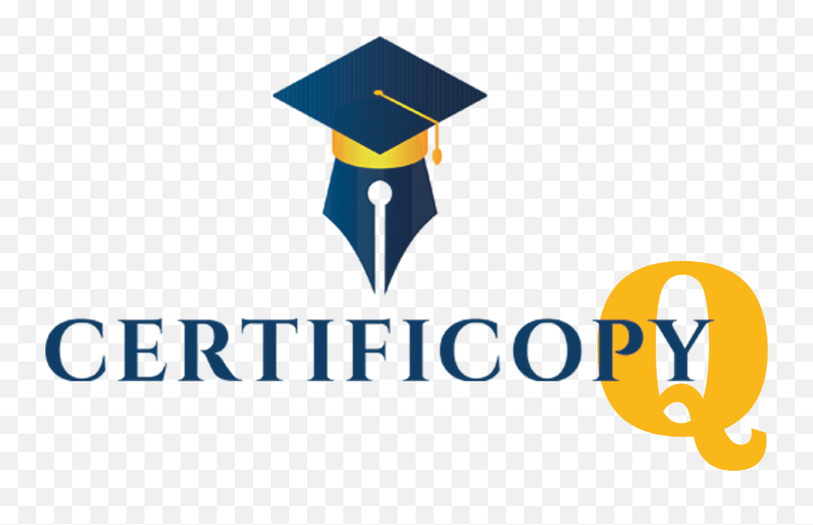 Certificopy Q Diventa Un Copywriter Professionista Marco Emoji,Emoticon Disperazione