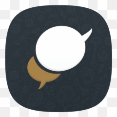 Updated Deus E Eu For Pc Mac Windows 7810 - Free Emoji,Emojis Png Oracao