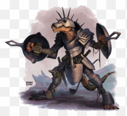 Juggernaut Mou0027 Defensive Specializations Gm Binder Emoji,Juggernaut Arcana Emoticon