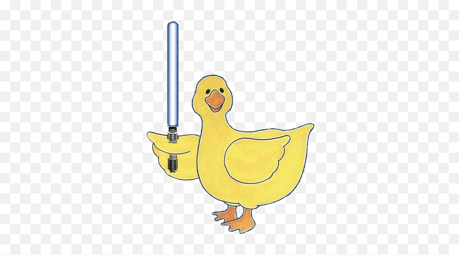 May 2010 U2013 South Oakland Ducks Baseball Emoji,Mike Scooscia Emotions