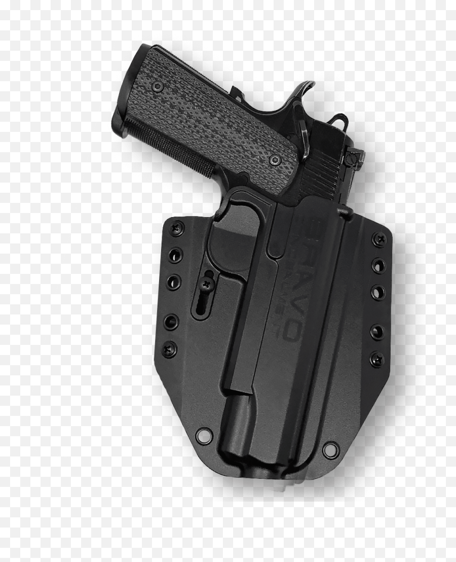 Sporting Goods Holsters Westernfertilitycom Usa Made 5 Emoji,Royal Guards Showing Emotions